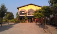 /album/galleria-foto-agriturismo/a2013-08-03-19-25-59-jpg/